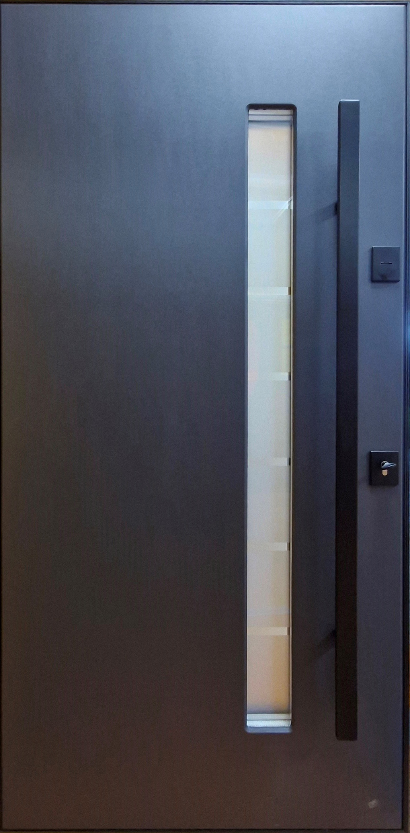 Thermo ar magn&Auml;tu iek&Aring;&iexcl;puse.jpg